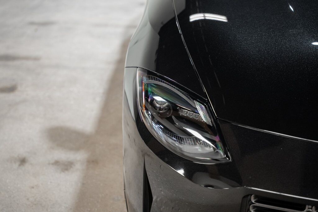 2024 Nissan Z Performance Ft Lauderdale FL