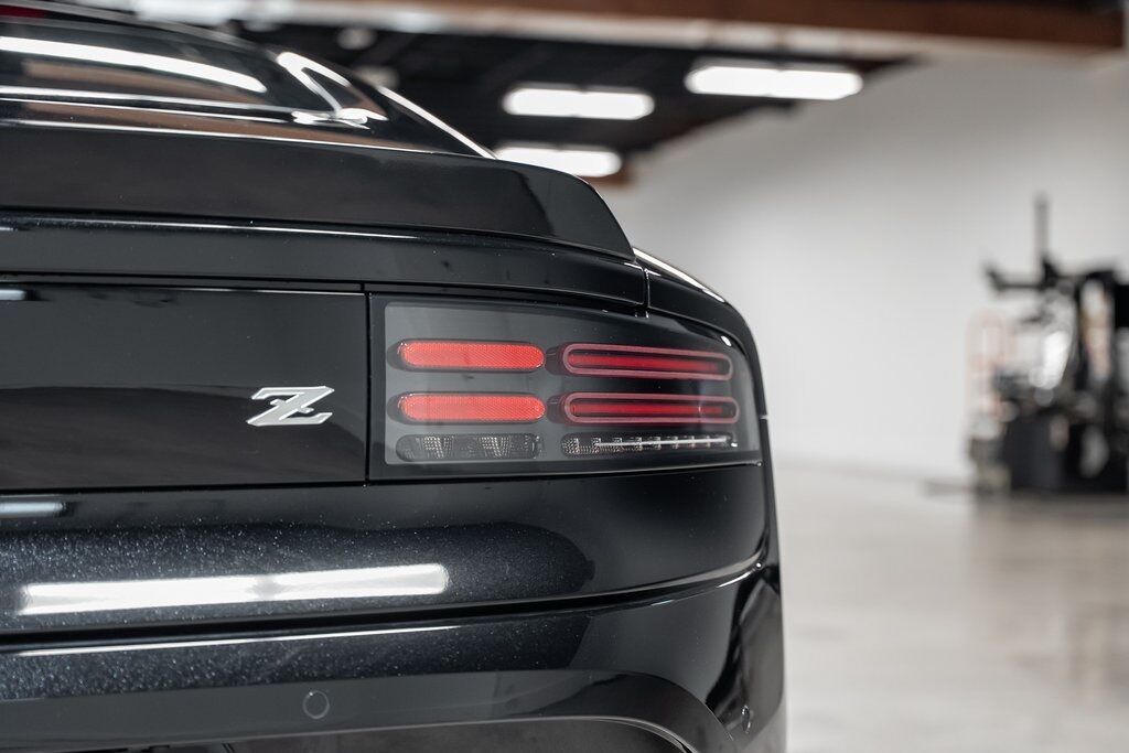 2024 Nissan Z Performance Ft Lauderdale FL