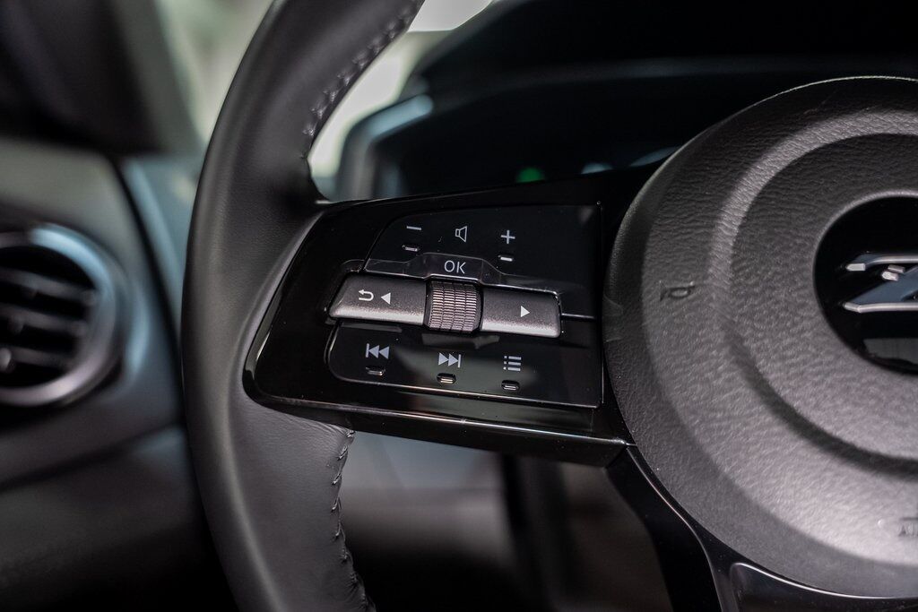 2024 Nissan Z Performance Ft Lauderdale FL