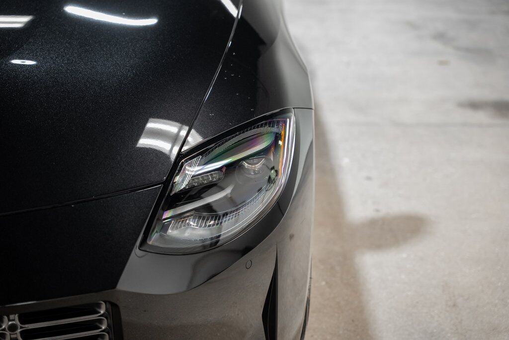 2024 Nissan Z Performance Ft Lauderdale FL