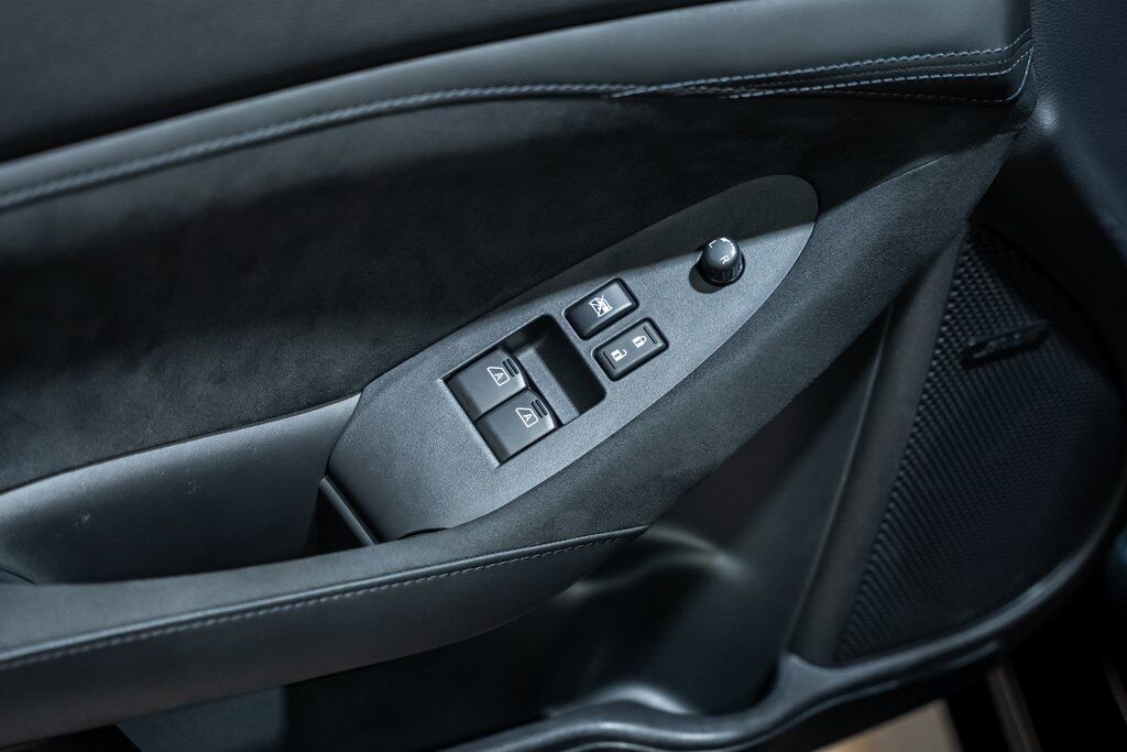 2024 Nissan Z Performance Ft Lauderdale FL