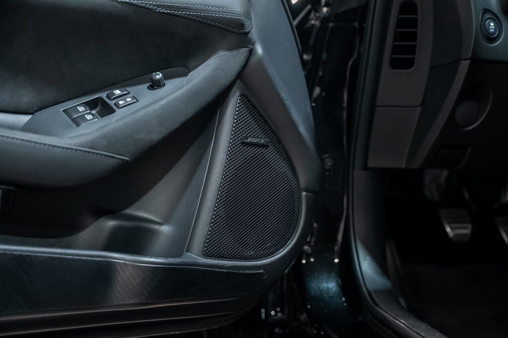 2024 Nissan Z Performance Ft Lauderdale FL