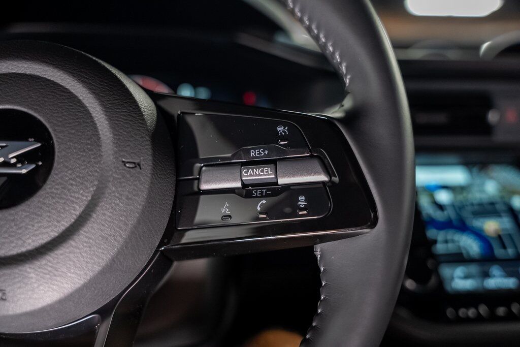 2024 Nissan Z Performance Ft Lauderdale FL