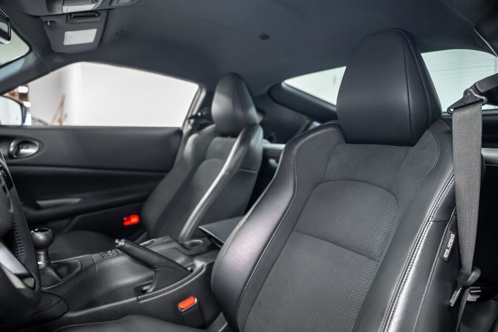 2024 Nissan Z Performance Ft Lauderdale FL