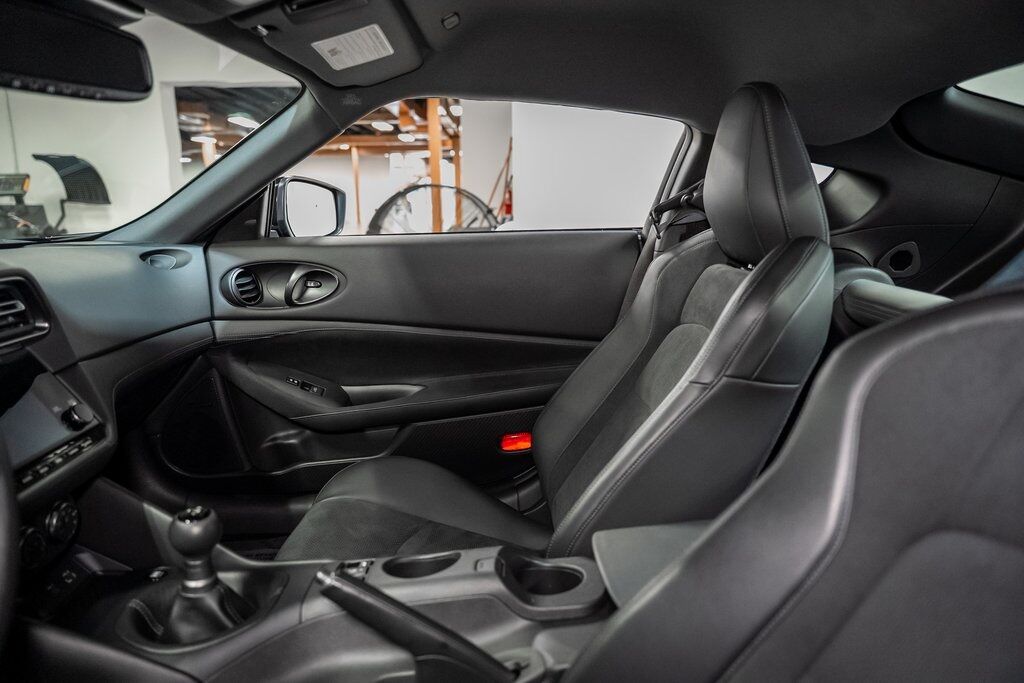 2024 Nissan Z Performance Ft Lauderdale FL