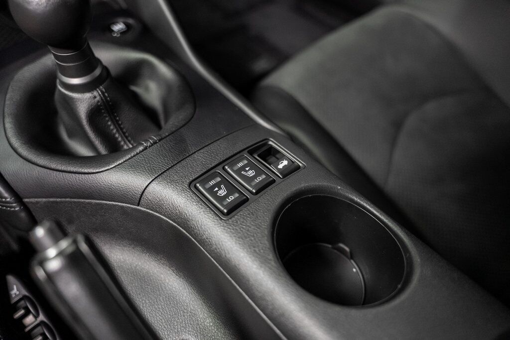 2024 Nissan Z Performance Ft Lauderdale FL