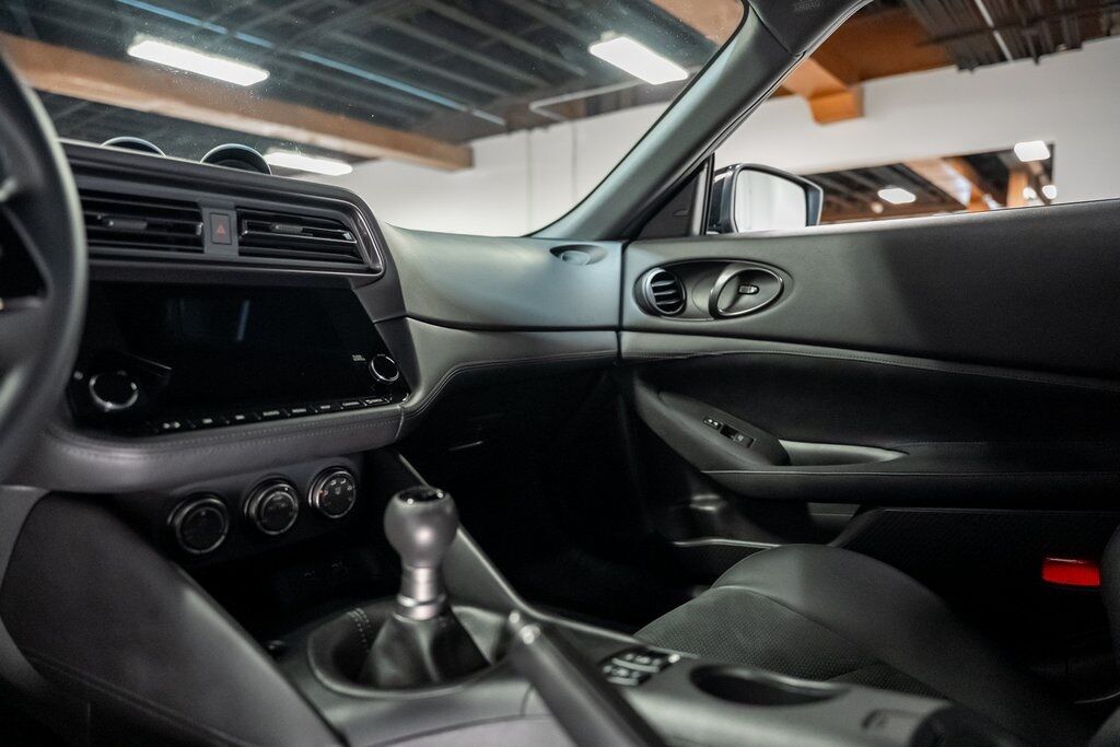 2024 Nissan Z Performance Ft Lauderdale FL