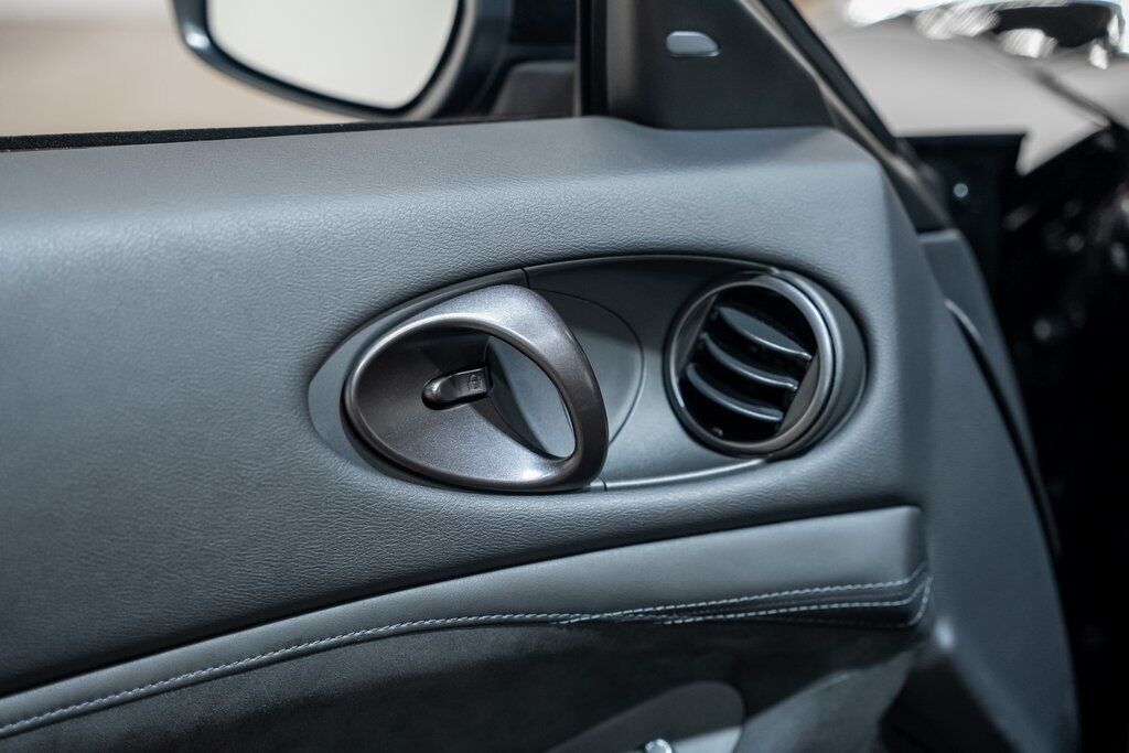 2024 Nissan Z Performance Ft Lauderdale FL