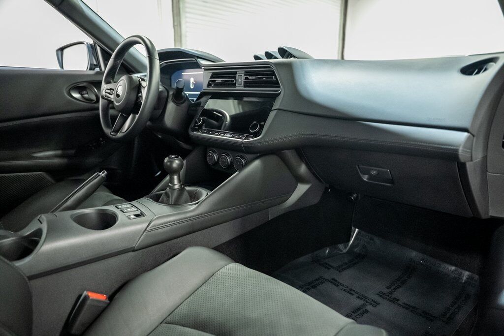 2024 Nissan Z Performance Ft Lauderdale FL