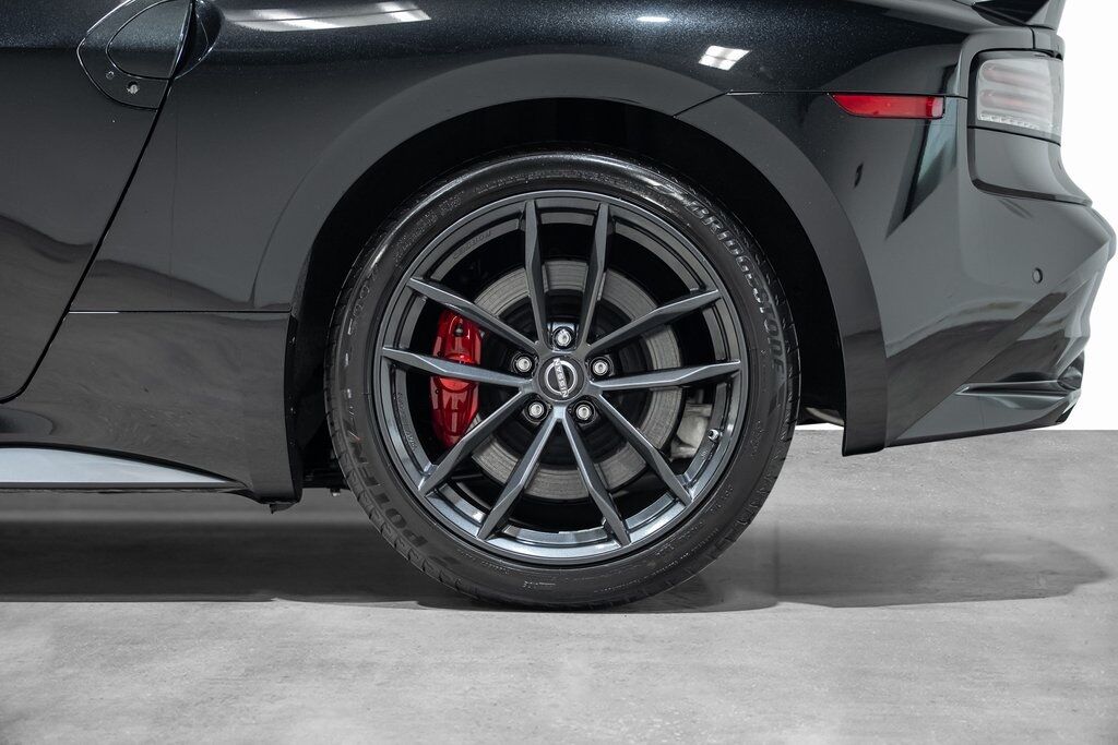 2024 Nissan Z Performance Ft Lauderdale FL