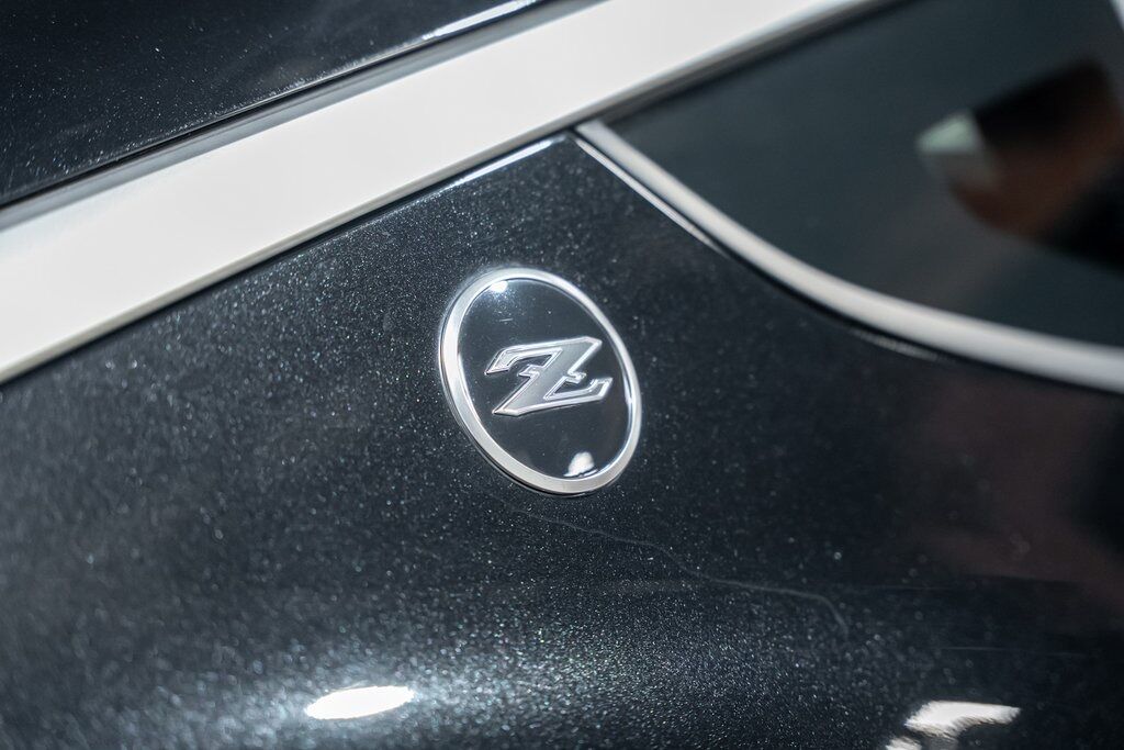 2024 Nissan Z Performance Ft Lauderdale FL