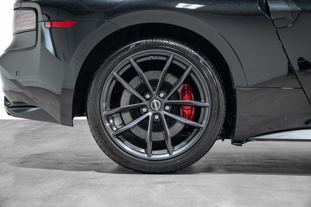 2024 Nissan Z Performance Ft Lauderdale FL