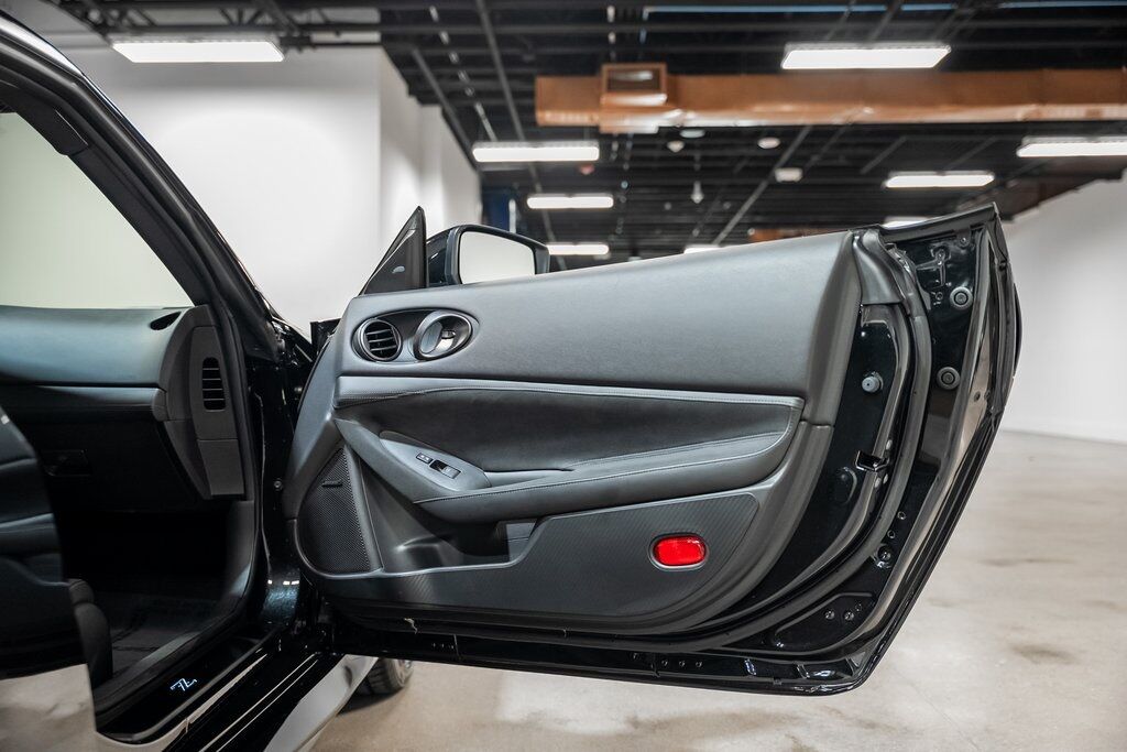 2024 Nissan Z Performance Ft Lauderdale FL
