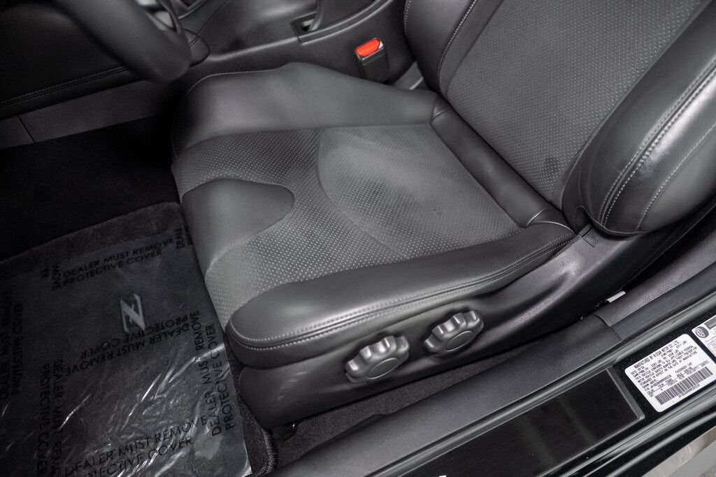 2024 Nissan Z Performance Ft Lauderdale FL