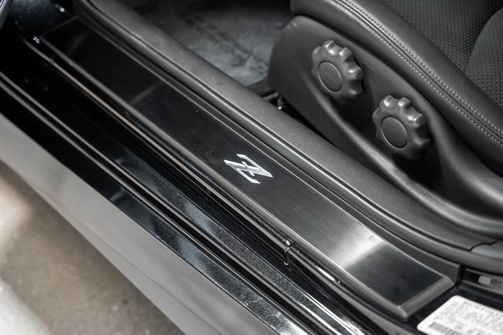 2024 Nissan Z Performance Ft Lauderdale FL