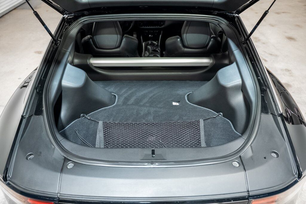 2024 Nissan Z Performance Ft Lauderdale FL