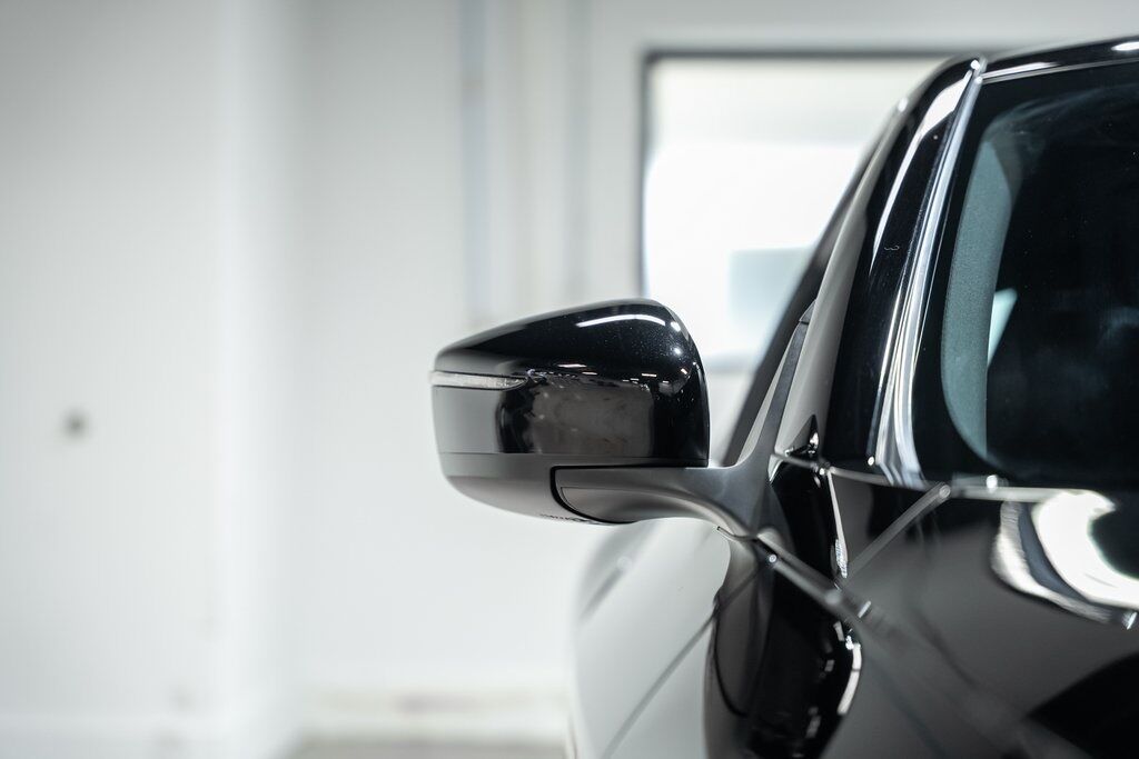 2024 Nissan Z Performance Ft Lauderdale FL