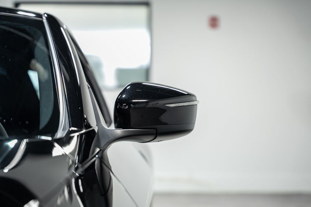 2024 Nissan Z Performance Ft Lauderdale FL