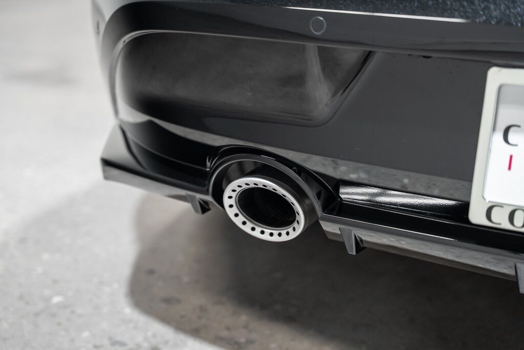 2024 Nissan Z Performance Ft Lauderdale FL