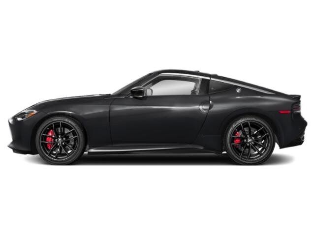 2024 Nissan Z Performance Kennesaw GA