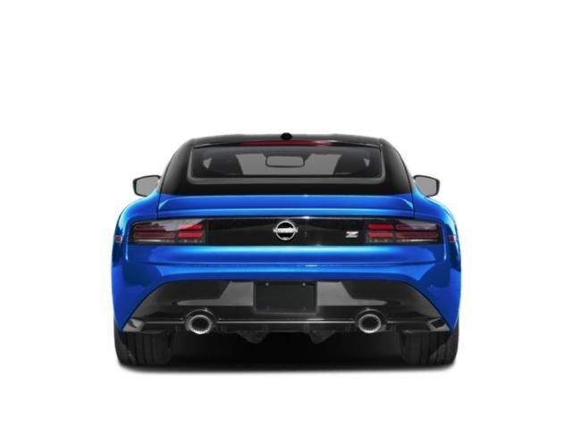 2024 Nissan Z Performance Kennesaw GA