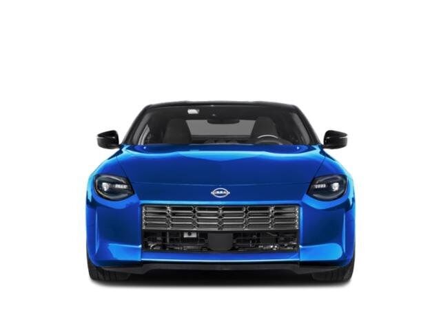 2024 Nissan Z Performance Kennesaw GA