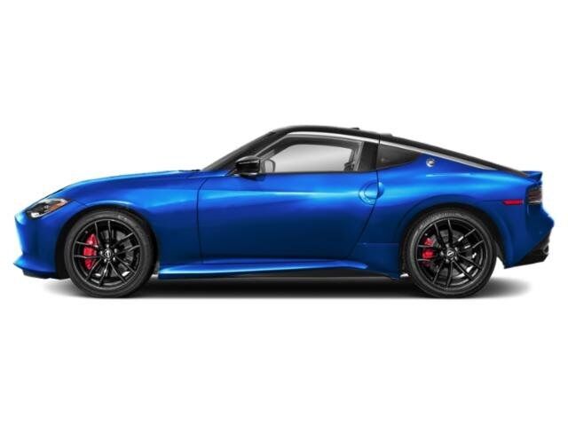 2024 Nissan Z Performance Kennesaw GA