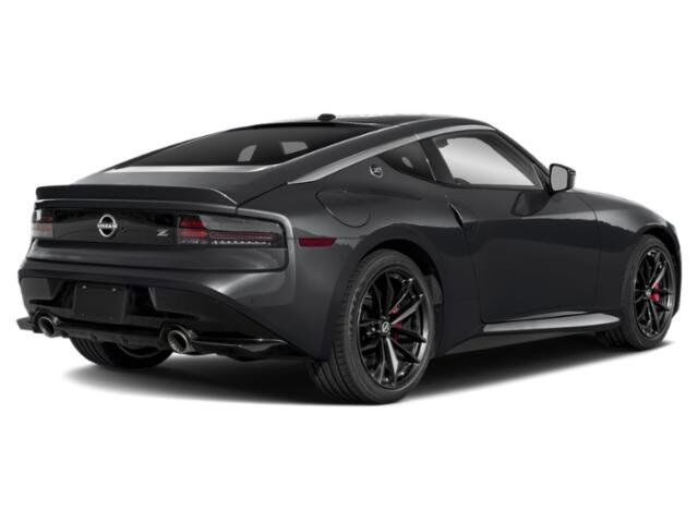 2024 Nissan Z Performance Kennesaw GA
