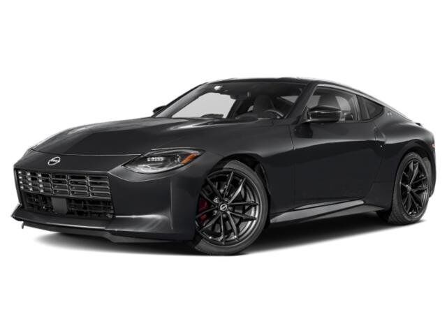 2024 Nissan Z Performance Kennesaw GA