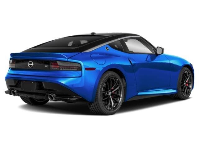 2024 Nissan Z Performance Kennesaw GA