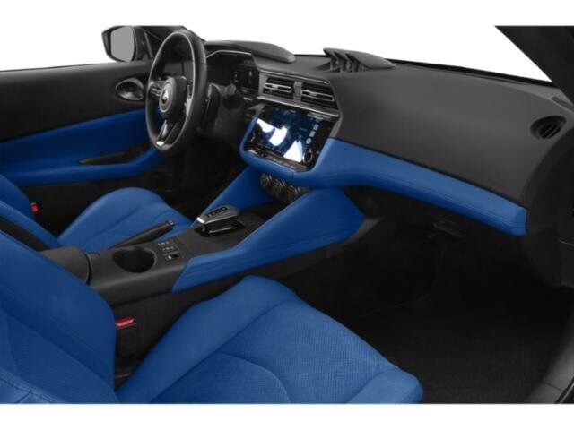 2024 Nissan Z Performance Kennesaw GA