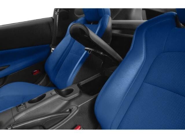 2024 Nissan Z Performance Kennesaw GA