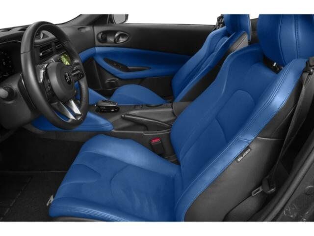 2024 Nissan Z Performance Kennesaw GA