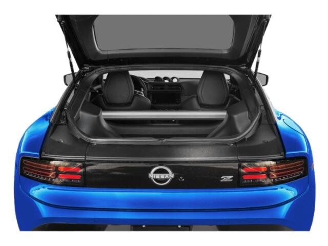 2024 Nissan Z Performance Kennesaw GA