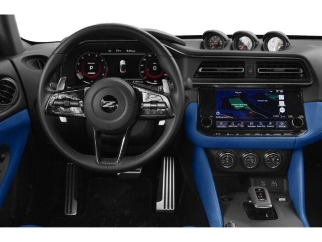 2024 Nissan Z Performance Kennesaw GA