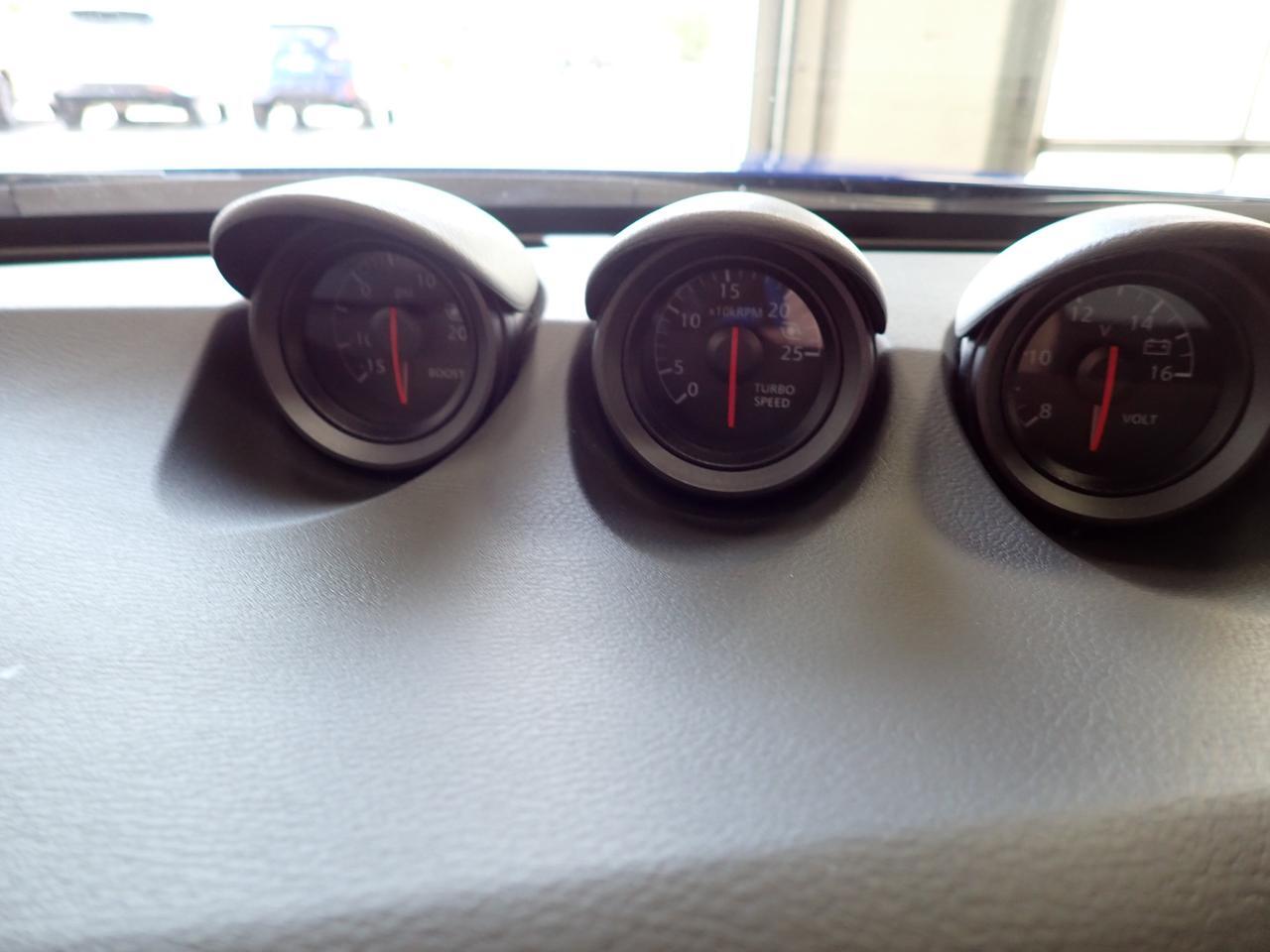 2024 Nissan Z Performance *MANUAL* 2 DR LEATHER Listowel ON