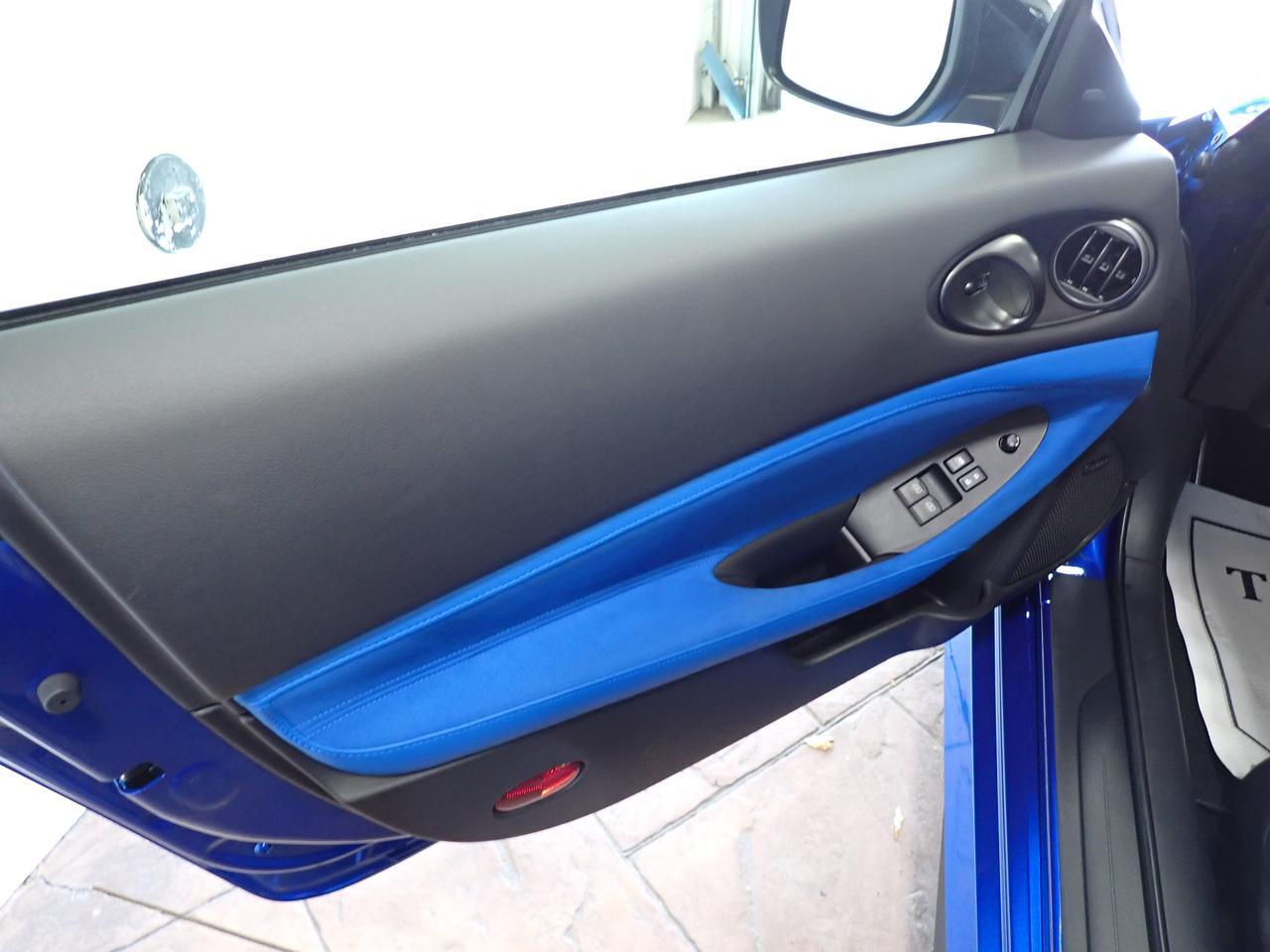 2024 Nissan Z Performance *MANUAL* 2 DR LEATHER Listowel ON