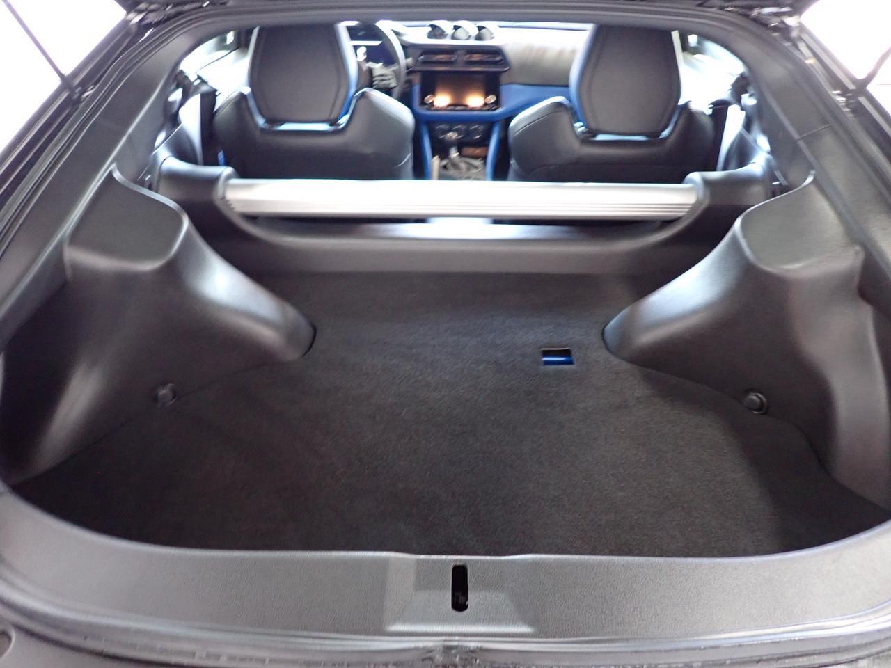2024 Nissan Z Performance *MANUAL* 2 DR LEATHER Listowel ON