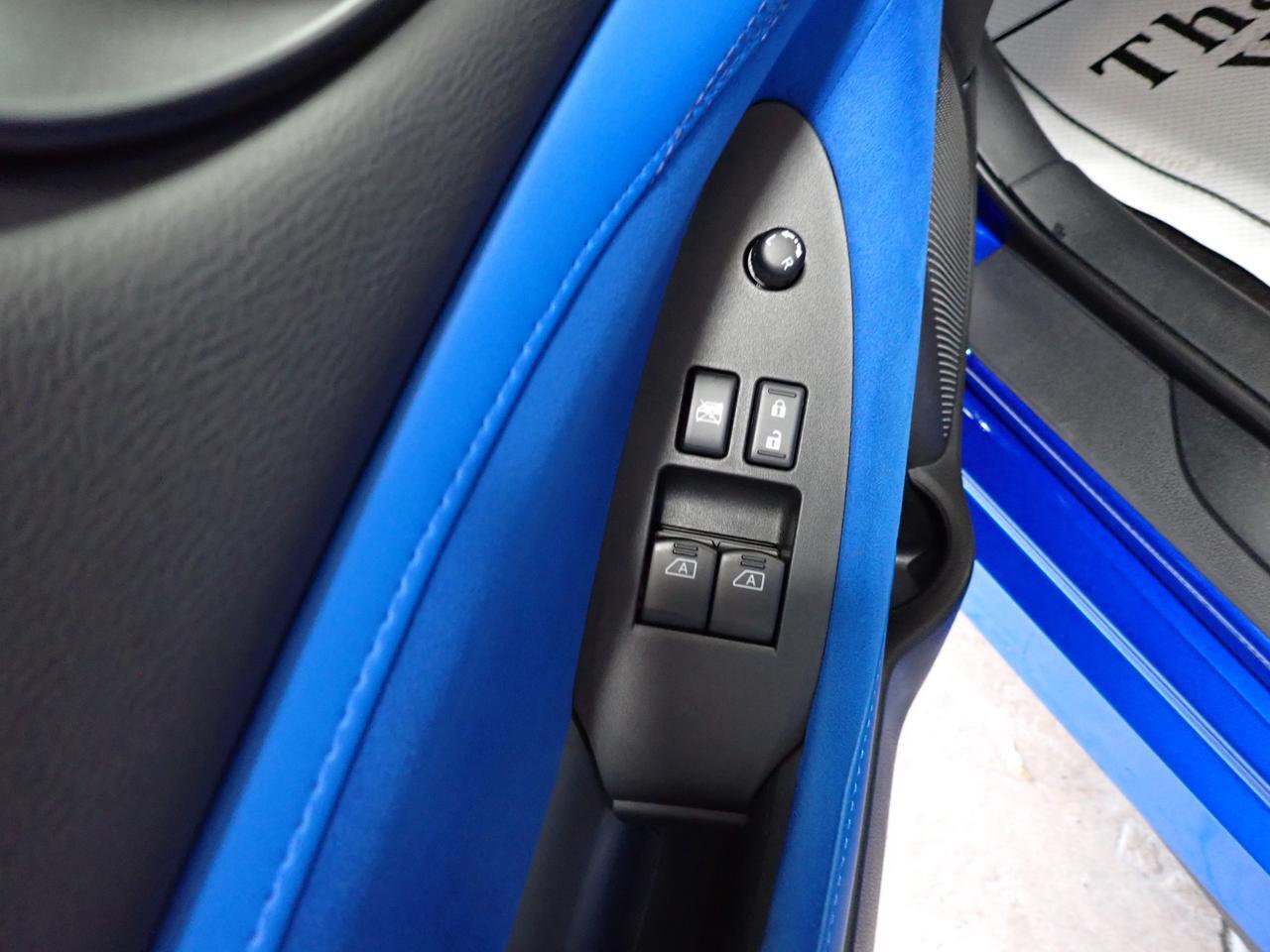 2024 Nissan Z Performance *MANUAL* 2 DR LEATHER Listowel ON