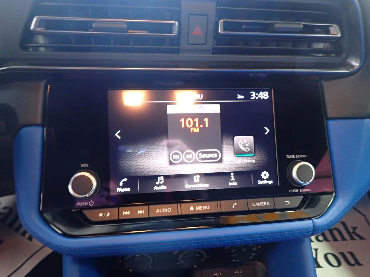 2024 Nissan Z Performance *MANUAL* 2 DR LEATHER Listowel ON