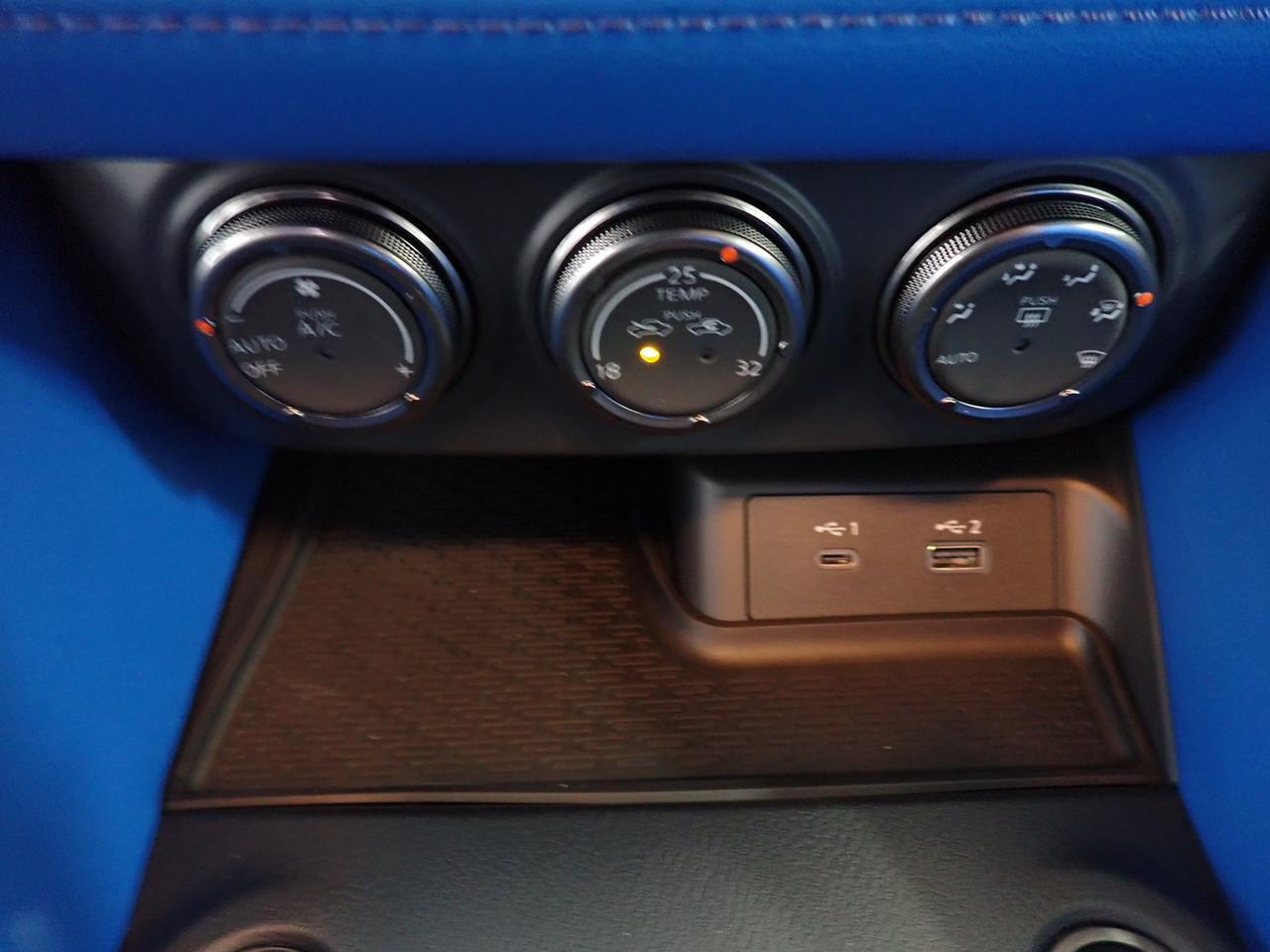 2024 Nissan Z Performance *MANUAL* 2 DR LEATHER Listowel ON