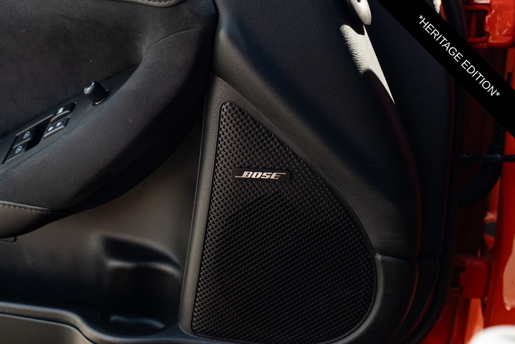 2024 Nissan Z Performance Beaverton OR
