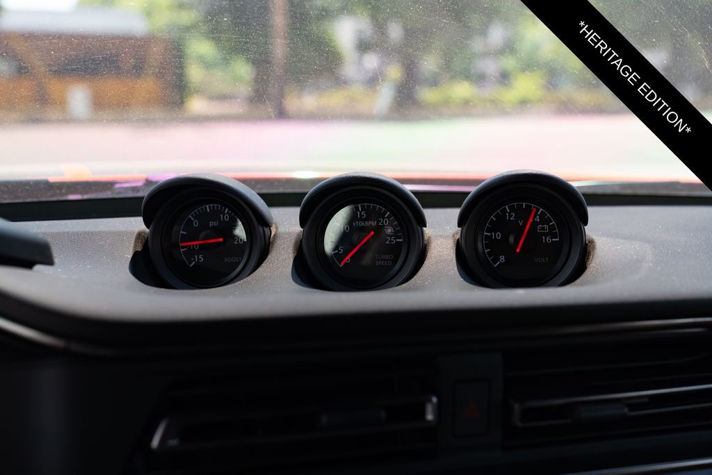 2024 Nissan Z Performance Beaverton OR