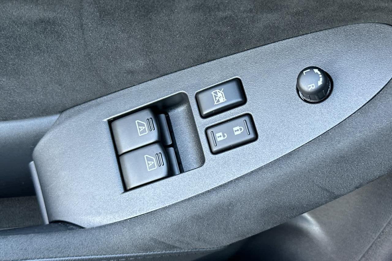 2024 Nissan Z Performance Roseville CA