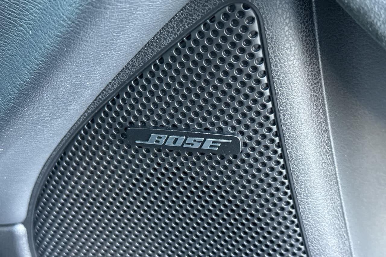 2024 Nissan Z Performance Roseville CA