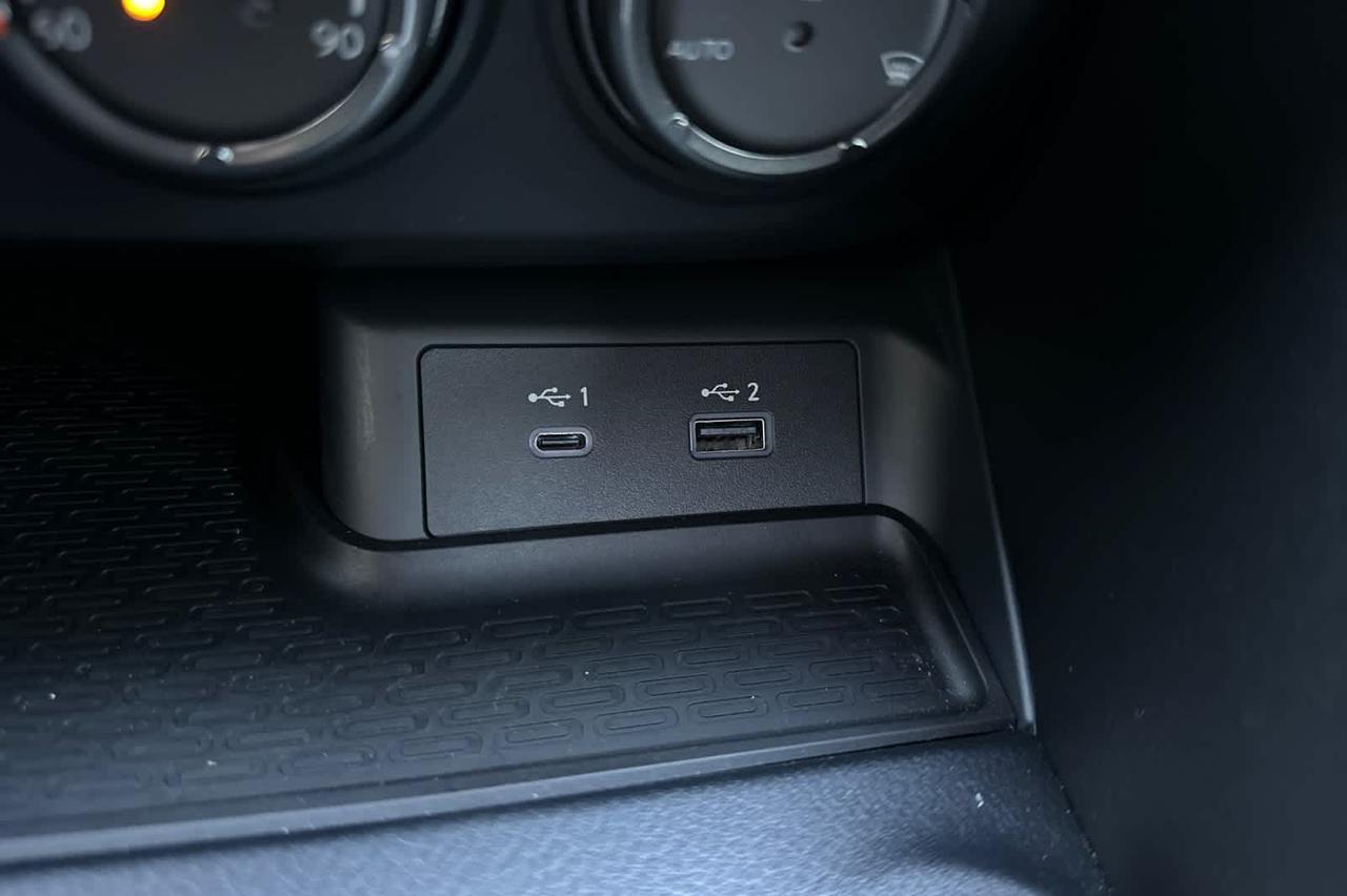 2024 Nissan Z Performance Roseville CA