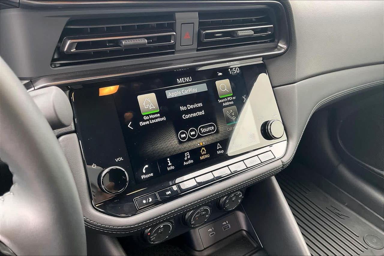 2024 Nissan Z Performance Roseville CA