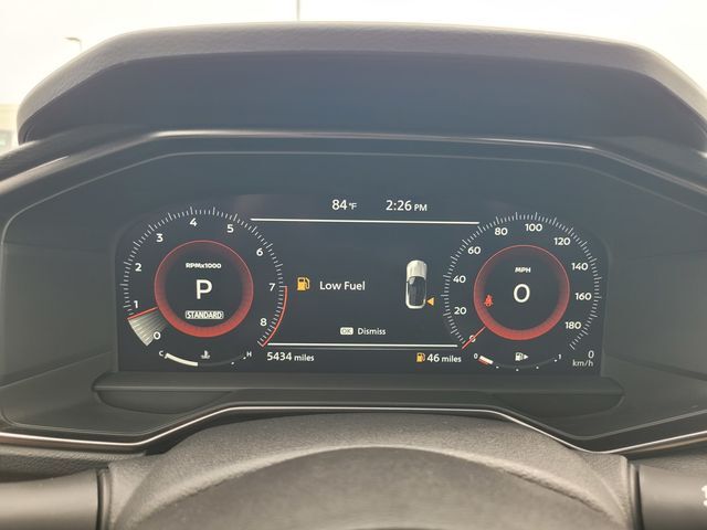 2024 Nissan Z Performance Roseville CA