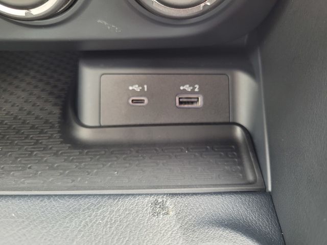 2024 Nissan Z Performance Roseville CA