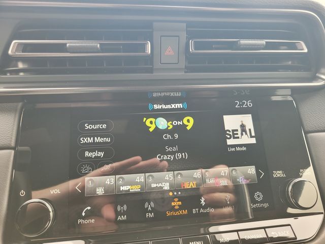 2024 Nissan Z Performance Roseville CA